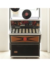 Jukebox nsm century usato  Italia