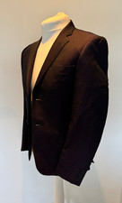 Stunning oswald boateng for sale  LONDON