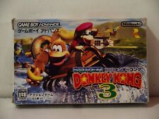Super donkey kong d'occasion  Paris XI