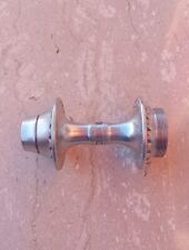 Nos campagnolo record usato  Anagni