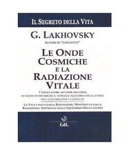 Segreto della vita gebraucht kaufen  Trebbin