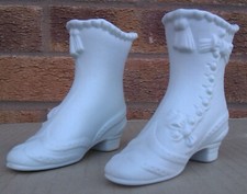 Portmeirion edwardian ladies for sale  BROMSGROVE