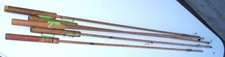 lot fishing poles for sale lot fishing poles for sale Potosi