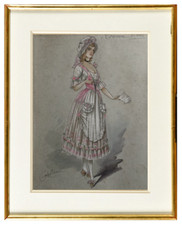 Alexandre jean louis d'occasion  Haguenau