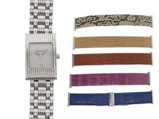 Montre boucheron reflet d'occasion  France