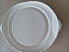 Tupperware frischhaltedeckel 3 gebraucht kaufen  Dorfen
