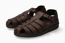 Mephisto sandalo uomo usato  Pistoia