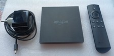 Amazon fire box gebraucht kaufen  Bad Lobenstein