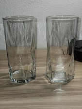 Set crisa libbey for sale  Conway
