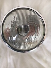 Lancia beta headlight for sale  MALMESBURY