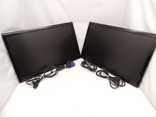 Lot asus vs247h for sale  Carson City