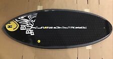 Hyperlite byerly buzz for sale  Cincinnati
