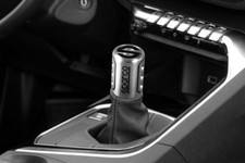 Sparco aluminum manual for sale  DERBY