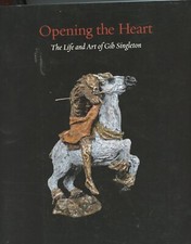 Opening heart life for sale  Littleton