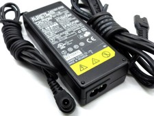 Fujitsu netzteil adapter gebraucht kaufen  Mönchengladbach