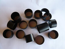 Lot tubes aluminium d'occasion  Viry