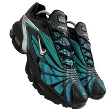 Nike skepta tailwind for sale  BRISTOL