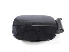 4f5809907cgru sportello carbur usato  Rovigo
