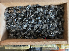 TDA 2003C, 14W HI-FI AUDIO AMPLIFIER,  1€  Pro Stuck comprar usado  Enviando para Brazil