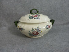 Soupière villeroy boch d'occasion  Bruay-sur-l'Escaut