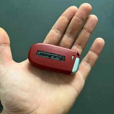 Red srt key for sale  Miami