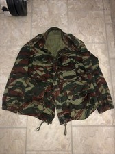 Moroccan french camo for sale  Hagerstown