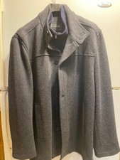s dress man topcoat wool for sale s dress man topcoat wool for sale Claxton