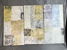 Canvas wall art for sale  Youngstown
