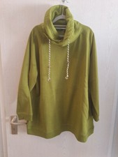 Ulla popken sweat gebraucht kaufen  Köln