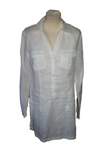 Tunique longue femme d'occasion  Blanquefort