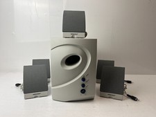 medion speakers for sale medion speakers for sale BOURNEMOUTH