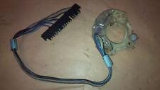 Switch indicators monza for sale  UK