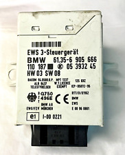 61.35 6905666 bmw for sale  CANTERBURY