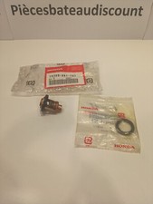 Thermostat honda origine d'occasion  Saint-André-de-Sangonis