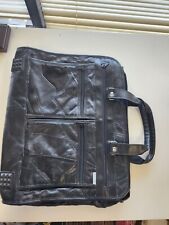 Maxam brand italian for sale  Overland Park