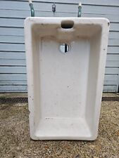 Belfast butler sink for sale  SOUTH CROYDON