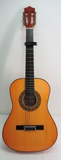 Herald size classical for sale  MAIDENHEAD