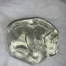 Murano art glass for sale  Hendersonville