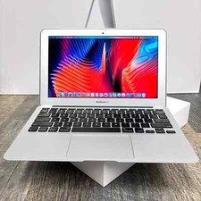 Ultralight apple macbook for sale  Tupelo