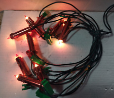 Filo luci per usato  Foggia