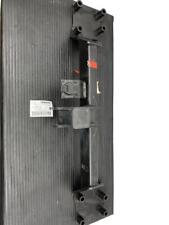 tow package for sale tow package for sale Belton