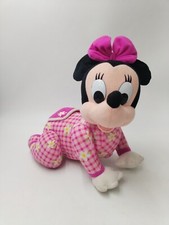 Minnie disney 1999 d'occasion  Aigues-Mortes