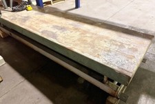 American 000lbs. hyd. for sale  Cleveland