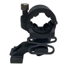Mic microphone holder for sale  Newbury Park