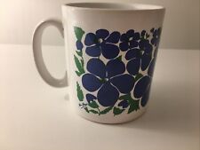 Vintage retro john for sale  CLECKHEATON