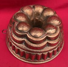 Antique large cakes d'occasion  Vannes