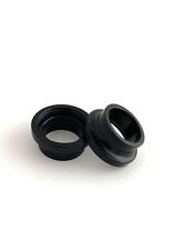 Adapter vorderradnabe 15x100mm gebraucht kaufen  Neuenrade