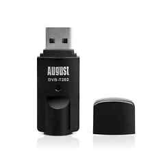 Usb tuner stick for sale  BIRMINGHAM