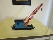 Vintage lionel lines for sale  Sun City West