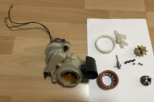 delonghi ersatzteile gebraucht kaufen delonghi ersatzteile gebraucht kaufen Essen